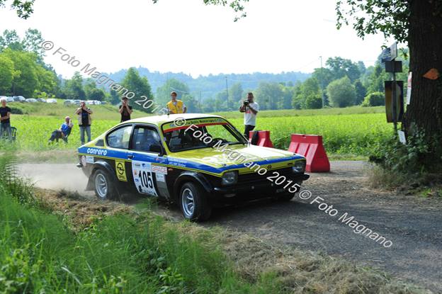 DSC_4166.JPG